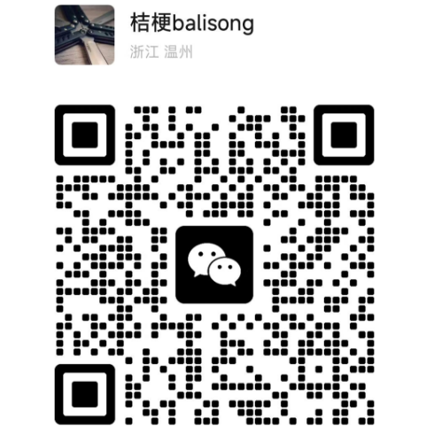二维码图片