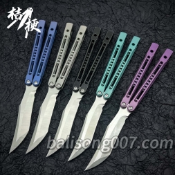 Theone帝王 490￥