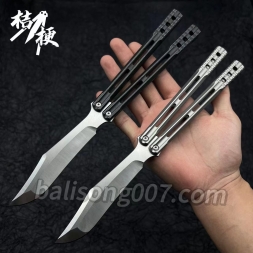 Theone逆戟鲸 490￥