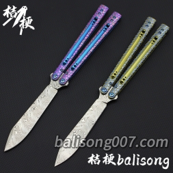 Theone蟒蛇 590￥