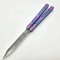 Theone歼击机590￥