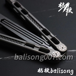 突袭 1600￥