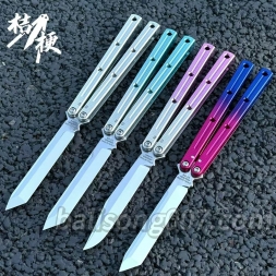 无疆海妖镜面款 219￥