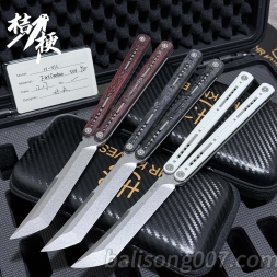 HR-H01 790￥