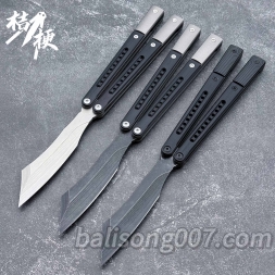 Litetech 588￥