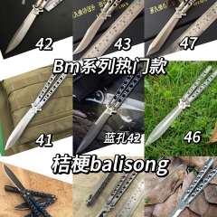 Theone钢4系 119￥