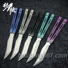Theone帝王 490￥