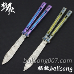 Theone蟒蛇 590￥