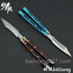 Theone蝰蛇 590￥