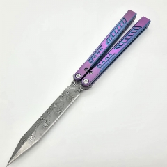 Theone歼击机590￥