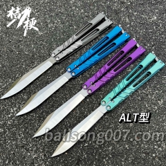 Theone一体AB二代 490￥