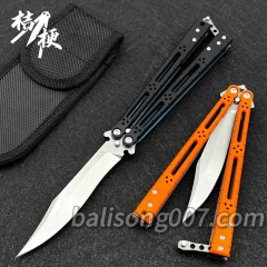 TheoneG10蛇怪HOM 249￥