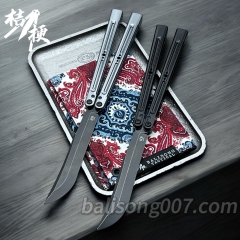 HR杀手 288￥