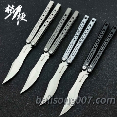 MAXACE 幽灵2代 399￥