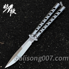无疆钛42 580￥