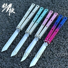 无疆海妖镜面款 219￥