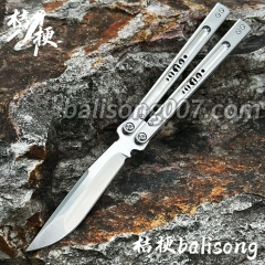 无疆REVO 449￥