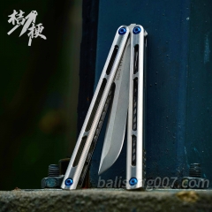 无疆海啸 468￥