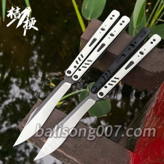 无疆REP特别版 380￥