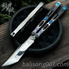 EVIL 2999￥