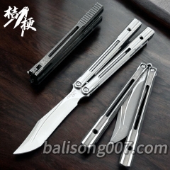 无疆逆戟鲸 580￥