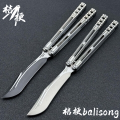 AKD逆戟鲸 580￥