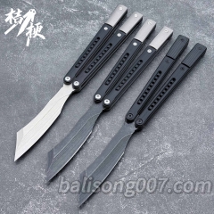 Litetech 588￥