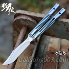 无疆逆戟鲸 580￥